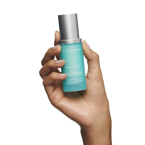 Sérum Pore Dilatés - Pore Control