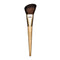 Pinceau Blush
