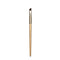 Pinceau Eyeliner