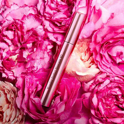 Mascara Wonder Perfect 4D