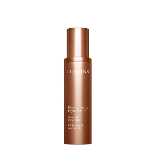 Sérum Fermeté Visage - Extra Firming