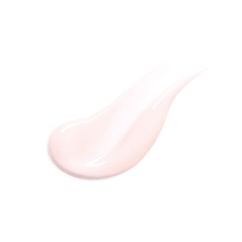 Sérum Fermeté Visage - Extra Firming