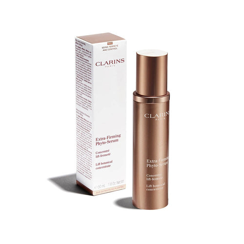 Sérum Fermeté Visage - Extra Firming