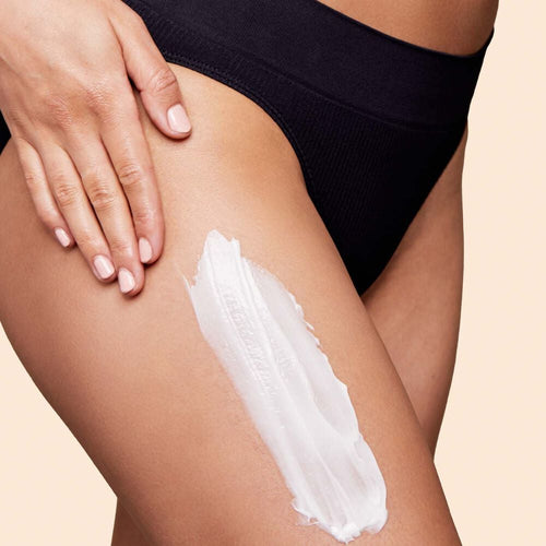 Body Partner - Expert Vergetures