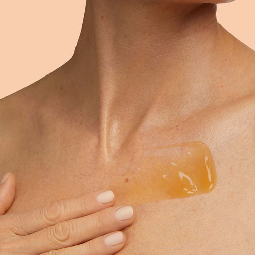 Gel Buste Super Lift