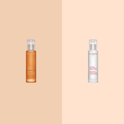 Gel Buste Super Lift