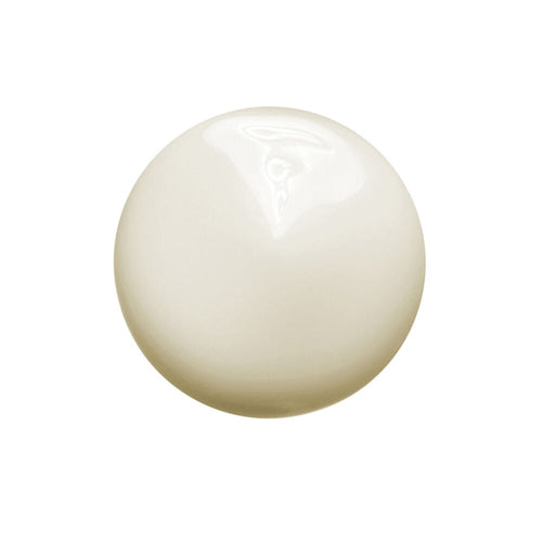 Lait Buste Ultra-Fermeté