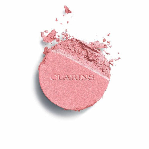 Blush en Poudre - Joli Blush