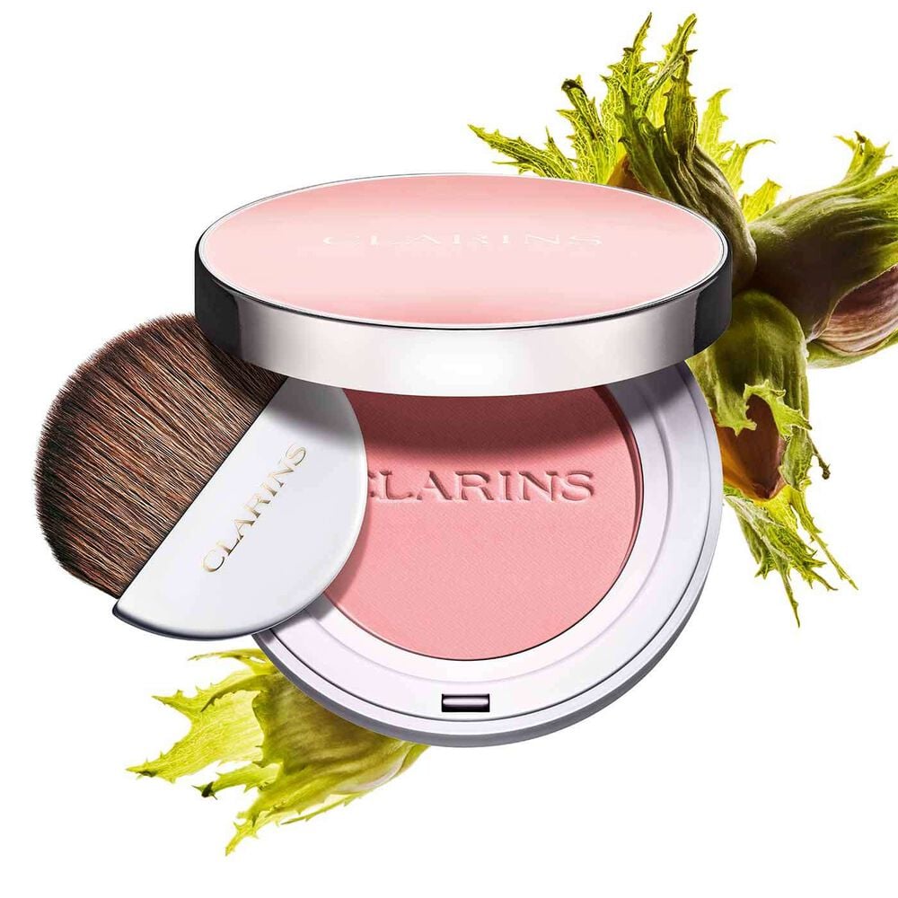 Blush en Poudre - Joli Blush