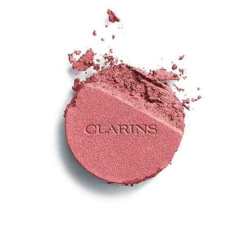 Blush en Poudre - Joli Blush
