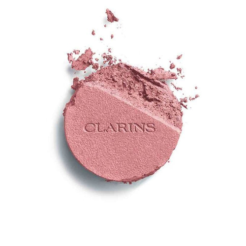 Blush en Poudre - Joli Blush