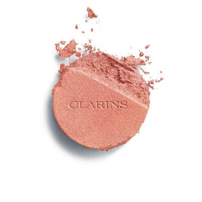 Blush en Poudre - Joli Blush