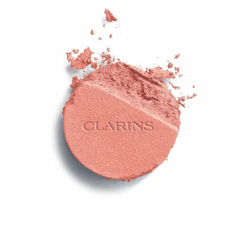 Blush en Poudre - Joli Blush