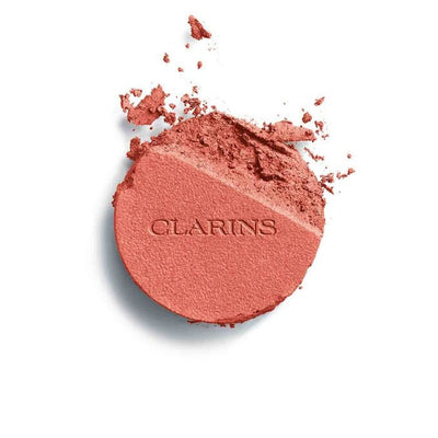 Blush en Poudre - Joli Blush