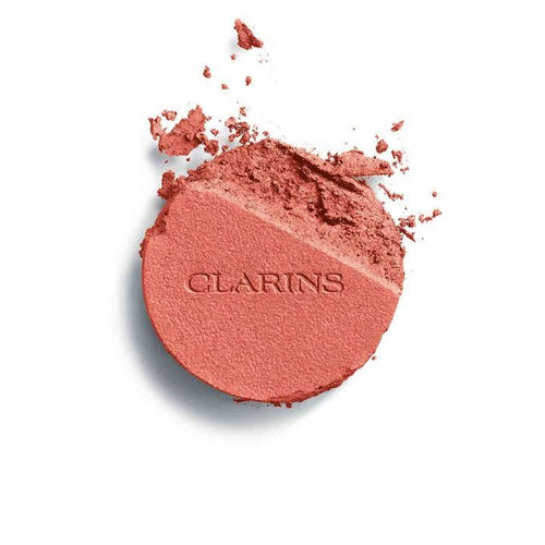 Blush en Poudre - Joli Blush