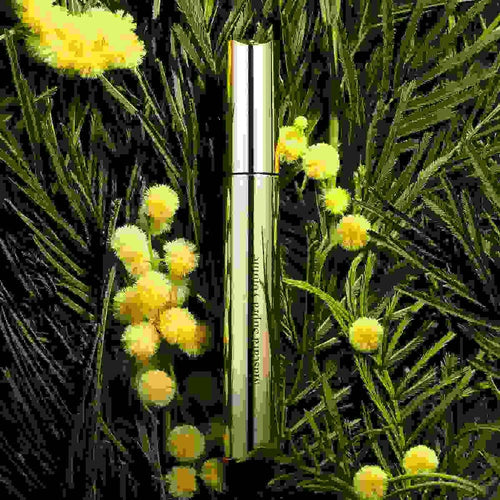 Mascara Supra Volume