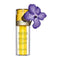Plant Gold - L'Or des Plantes