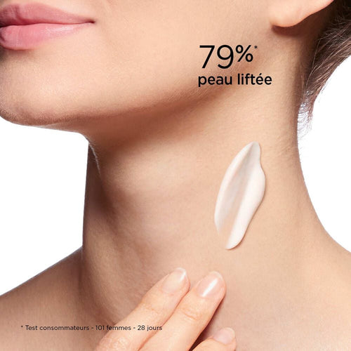 Extra-Firming Cou & Décolleté