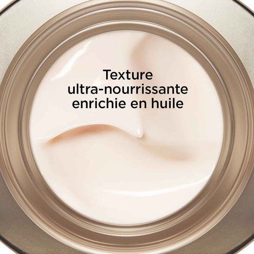 Nutri-Lumière Jour Creme Revitalisante Lumière