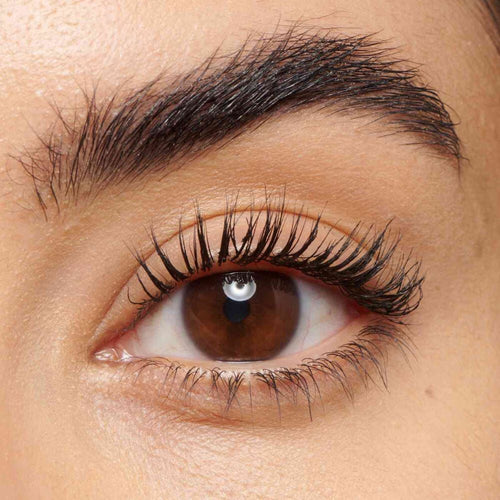 Mascara Waterproof noir - Wonder Perfect 4D