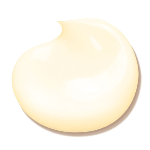 Crème Apaisante pour les Coups de Soleil au Beurre de Karité - Masque SOS