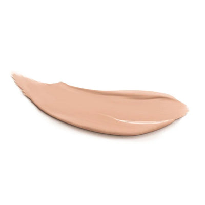 Anti-Cernes Couvrant - Everlasting Concealer