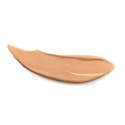 Anti-Cernes Couvrant - Everlasting Concealer