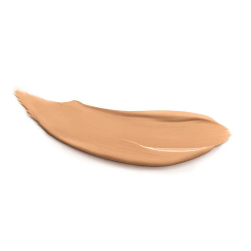 Anti-Cernes Couvrant - Everlasting Concealer