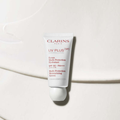 UV PLUS [5P] Anti-Pollution Neutre