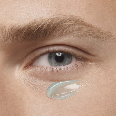Gel Energisant Yeux ClarinsMen