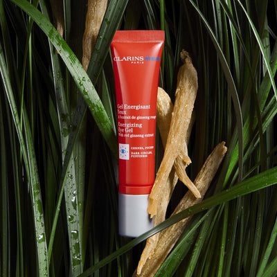 Gel Energisant Yeux ClarinsMen