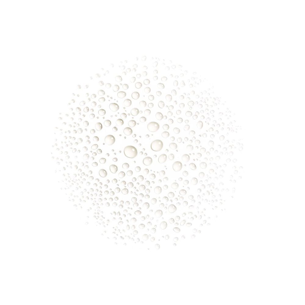 Hydra - Essentiel Brume Hydratante Multi-Protection
