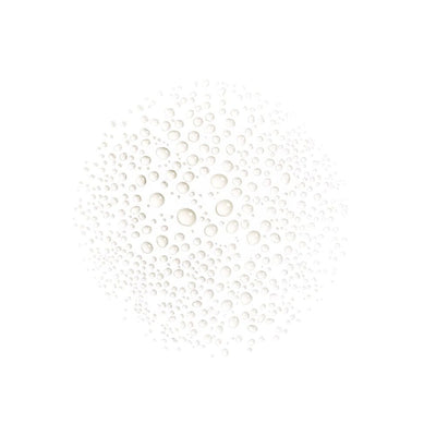 Hydra - Essentiel Brume Hydratante Multi-Protection