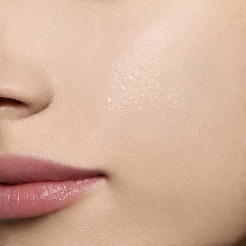 Hydra - Essentiel Brume Hydratante Multi-Protection