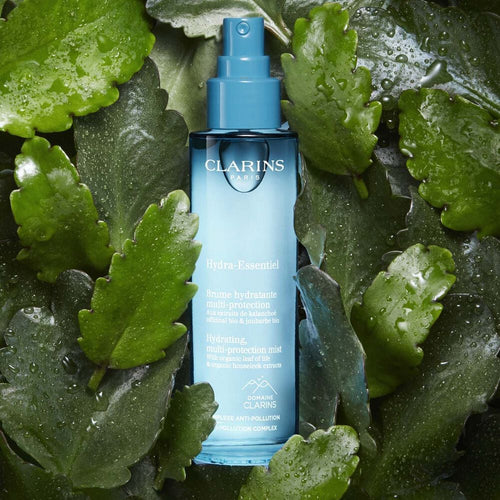 Hydra - Essentiel Brume Hydratante Multi-Protection