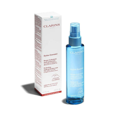 Hydra - Essentiel Brume Hydratante Multi-Protection