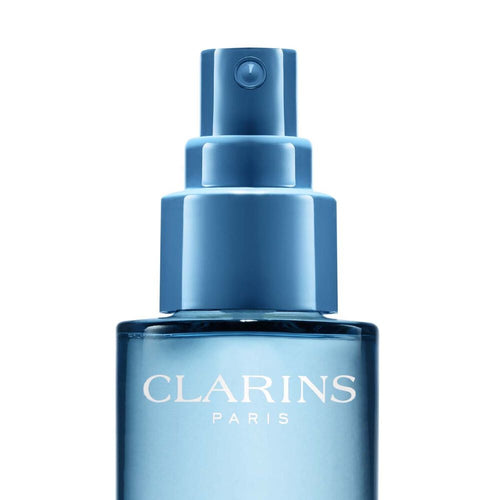 Hydra - Essentiel Brume Hydratante Multi-Protection