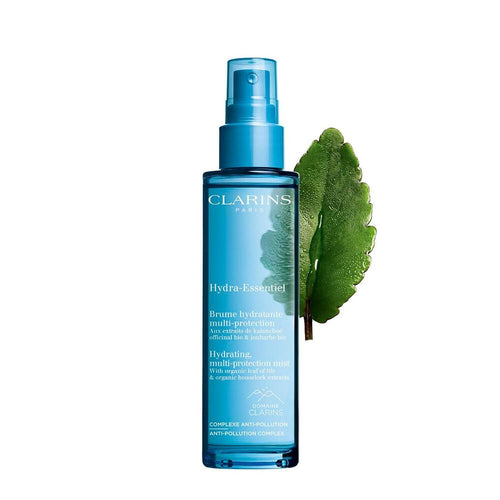 Hydra - Essentiel Brume Hydratante Multi-Protection