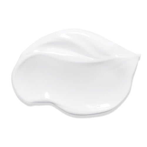 Emulsion apaisante Calm-Essentiel