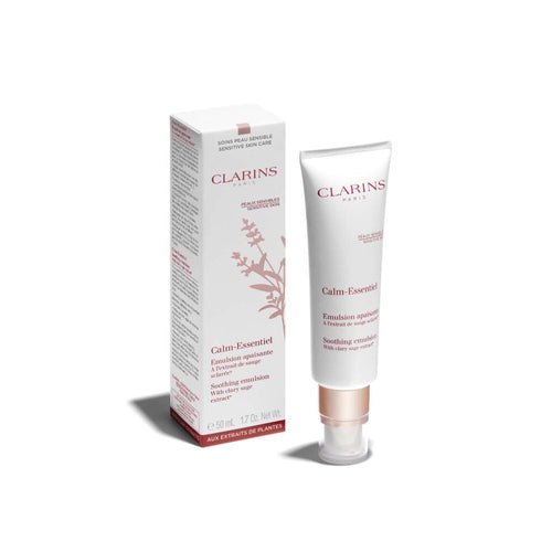 Emulsion apaisante Calm-Essentiel