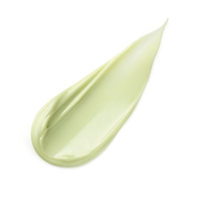 Gel anti-rougeurs Calm-Essentiel
