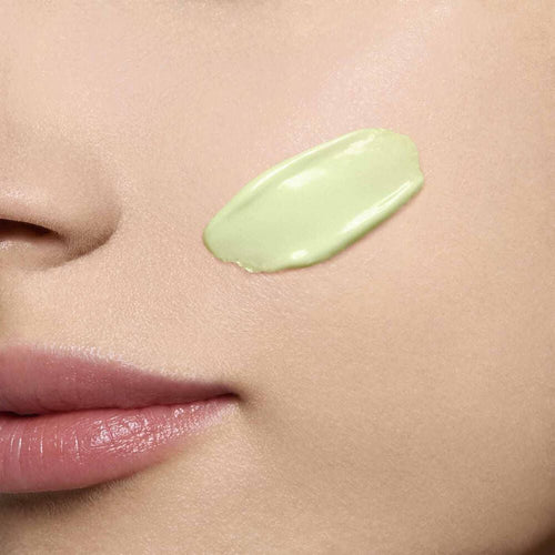 Gel anti-rougeurs Calm-Essentiel