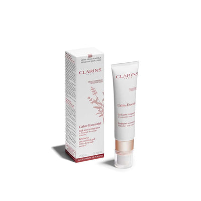 Gel anti-rougeurs Calm-Essentiel