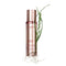 V Shaping Facial Lift Serum Remodelant Contour Parfait