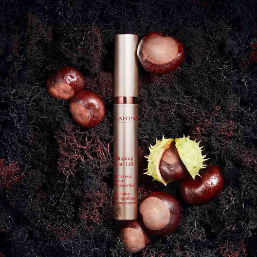 V Shaping Facial Lift Sérum yeux tenseur & anti-poches