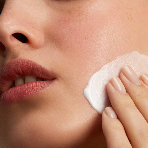 Lait Autobronzant Corps & Visage