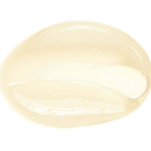Gel Autobronzant Corps & Visage