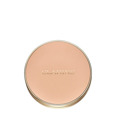 Ever Matte Compact Powder