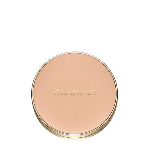 Ever Matte Compact Powder