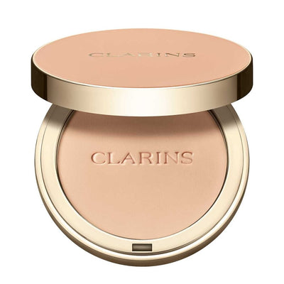 Ever Matte Compact Powder